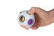 Головоломка п'ятнашки Same Toy тренажер IQ Ball Cube - зображення 2