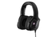 Проводные наушники игровые 2E Gaming HG340, 7.1 USB-A RGB 2м черные (TBiz15763) - изображение 4