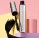 Тушь для ресниц Beauty Creations Lash Flex 8 мл. - Volumizing Mascara - Объем (1) - изображение 2