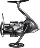 Катушка спиннинговая Shimano Twin Power FE C3000 9+1BB 5.1:1 (22664849) - изображение 1