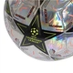 Мяч футбольный Adidas UCL Training Foil IX4068 №5 - изображение 3