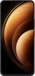 Blackview OSCAL TIGER 13 5G 8/256GB Black ( Global Version ) - зображення 3