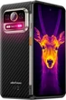 Ulefone Armor 25T 4G 6/256GB Black ТЕПЛОВИЗОР+Night Vision ( Global Version ) - зображення 2
