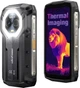 ULEFONE Armor mini 20T Pro 5G 12/256GB Black ТЕПЛОВИЗОР ( Global Version ) - зображення 5