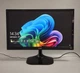 Монітор 24" LG 24MP55HQ-P (IPS/FHD/VGA/HDMI) class A БВ - зображення 1