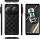 Oukitel IIIF150 Air3 12/512GB Check Black ( Global Version ) - зображення 5
