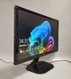 Монітор 24" LG 24MP55HQ-P (IPS/FHD/VGA/HDMI) class A БВ - зображення 2