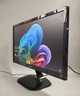 Монітор 24" LG 24MP55HQ-P (IPS/FHD/VGA/HDMI) class A БВ - зображення 3