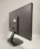 Монітор 24" LG 24MP55HQ-P (IPS/FHD/VGA/HDMI) class A БВ - зображення 4