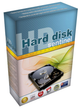 Hard Disk Sentinel Professional: Ліцензія 1 рік на 1 ПК - зображення 1