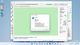 Hard Disk Sentinel Professional: Ліцензія 1 рік на 1 ПК - зображення 8