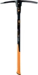 Кирка Fiskars L 5 lb/36" (1020166) - зображення 3