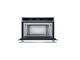Вбудована мікрохвильова піч Whirlpool W6 MD440 W - изображение 4