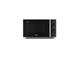 Мікрохвильова піч Whirlpool MWP 101 W - изображение 4