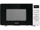 Мікрохвильова піч Gorenje MO20A3W - изображение 1