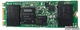 SSD диск Samsung 850 Evo series 250GB M.2 SATA III 3D V-NAND TLC (MZ-N5E250BW) - изображение 2