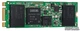 SSD диск Samsung 850 Evo series 250GB M.2 SATA III 3D V-NAND TLC (MZ-N5E250BW) - изображение 4