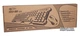 Комплект проводной Gemix KBM-180 USB - изображение 4