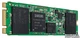 SSD диск Samsung 850 Evo series 250GB M.2 SATA III 3D V-NAND TLC (MZ-N5E250BW) - изображение 5
