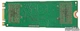 SSD диск Samsung 850 Evo series 250GB M.2 SATA III 3D V-NAND TLC (MZ-N5E250BW) - изображение 8