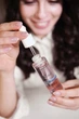 Serum nawilżające do twarzy Christina Line Repair Hydra Theraskin + HA 30 ml (7290100369333) - obraz 3