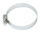 Точка доступу Mikrotik GrooveA 52 RBGrooveA-52HPn 2.4GHz/5GHz AP Backbone CPE N-male connector (RBGrooveA-52HPn) - зображення 8