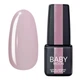 Гель лак BABY Moon Sensual Nude Collection №007, 6 мл - изображение 1