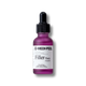 Ампула Medi Peel Filler Eazy Ampoule 30ml - изображение 1