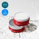 Патчі під очі Medi-Peel Red Lacto Collagen Eye Patch - изображение 3