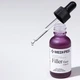 Ампула Medi Peel Filler Eazy Ampoule 30ml - изображение 3