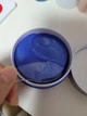 Патчі під очі Medipeel Hyaluron Aqua Peptide9 Ampule Eye Patch - изображение 2