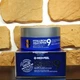 Патчі під очі Medipeel Hyaluron Aqua Peptide9 Ampule Eye Patch - изображение 3
