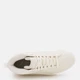 Женские демисезонные ботинки низкие Puma Karmen II Mid Animal Fever 39746001 38.5 (5.5UK) 24.5 см Alpine Snow-Desert Dust (4067979352611) - изображение 6