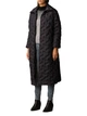 Пальто EMPORIO ARMANI Синий 48 (76025) - изображение 2
