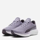 Женские кроссовки для бега Puma Scend Pro 37877627 38.5 (5.5UK) 24.5 см Светло-фиолетовые (4067979223874) - изображение 3