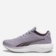 Женские кроссовки для бега Puma Scend Pro 37877627 38.5 (5.5UK) 24.5 см Светло-фиолетовые (4067979223874) - изображение 4
