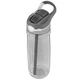 Пляшка для води Contigo Ashland 720 ml Smoke 2191378 (06800486) - зображення 6