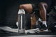 Пляшка для води Contigo Ashland 720 ml Smoke 2191378 (06800486) - зображення 10