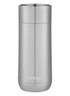 Термокухоль Contigo Luxe Autoseal 360 мл Stainless Steel 2104367 (06800377) - зображення 3