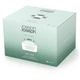 Пластиковые пищевые контейнеры Joseph Joseph Nest Editions из 5 шт Green 81127 (01001013) - изображение 5