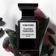 Парфюмированная вода унисекс Tom Ford Fucking Fabulous 30 мл (888066094177/888066094184) - изображение 3
