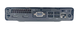 Системный блок HP EliteDesk 800 G3 Mini-Intel Core-i5-6500-3,2GHz-0Gb-DDR4-0Gb-SSD-(B)-Б/У - изображение 2