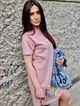 Сукня жіноча Носи своє 50 Бежевий (p-6232-75137) - изображение 7