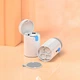 Набор для очистки электроники Proove Mr. Cleaner 20 в 1 Белый (589840003) - изображение 11