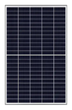 Сонячна панель Risen RSM144-7-450M / 450Вт - зображення 1