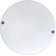 Светильник с датчиком движения Евросвет круг CL-RS-R1 IP65 12 Вт 6400К LED накладной - изображение 2