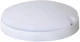 Светильник с датчиком движения Евросвет круг CL-RS-R1 IP65 12 Вт 6400К LED накладной - изображение 3