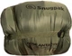 Спальный мешок Snugpak Softie Antarctica (Comfort -20°С/ Extreme -30°С). Olive - изображение 2