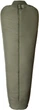Спальный мешок Snugpak Softie Antarctica (Comfort -20°С/ Extreme -30°С). Olive - изображение 3