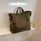 Сумка Inside Bags khakis - зображення 1